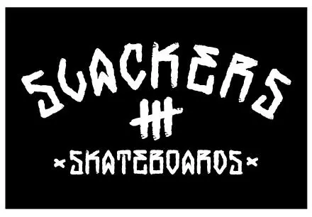 2023 new canvas shoes