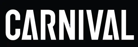 2023 new canvas shoes