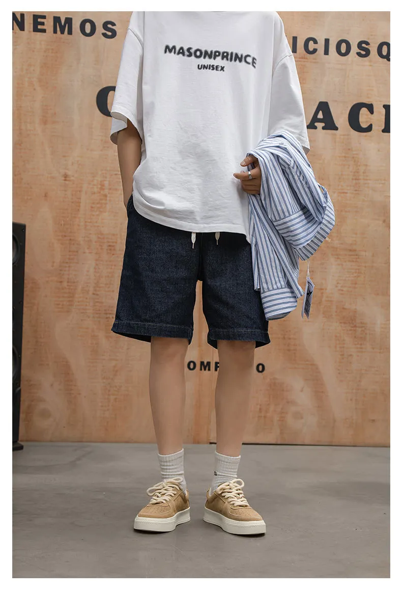 men good quality sneakers