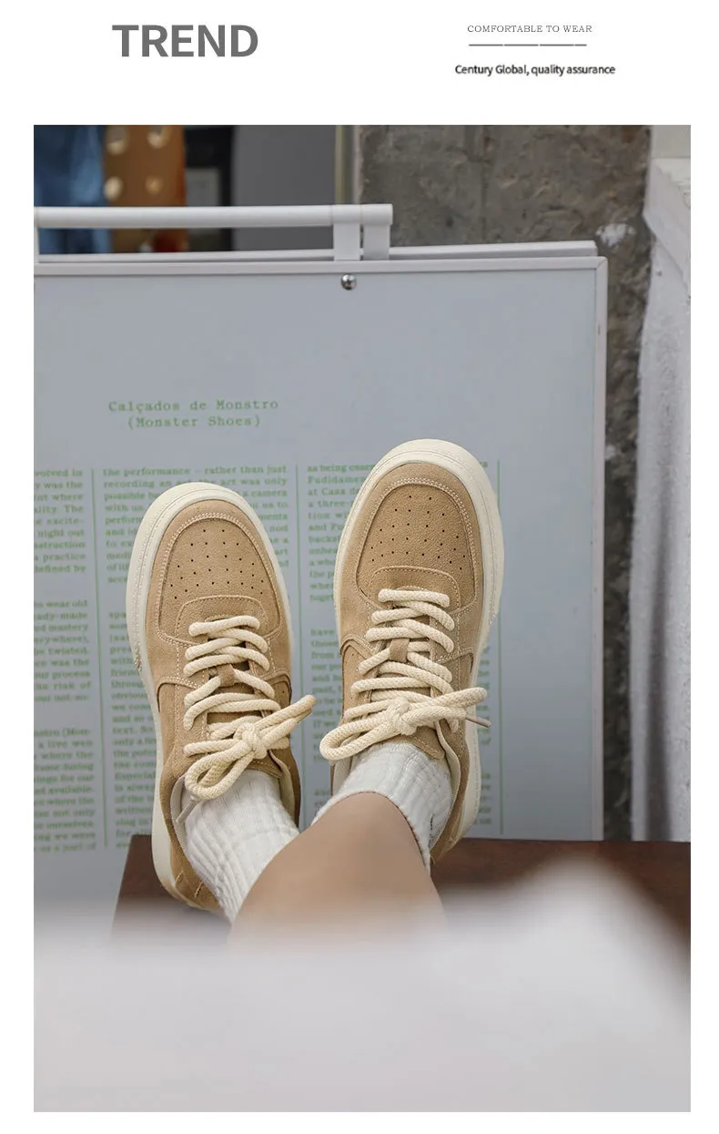 men good quality sneakers