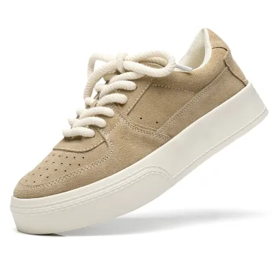 men good quality sneakers