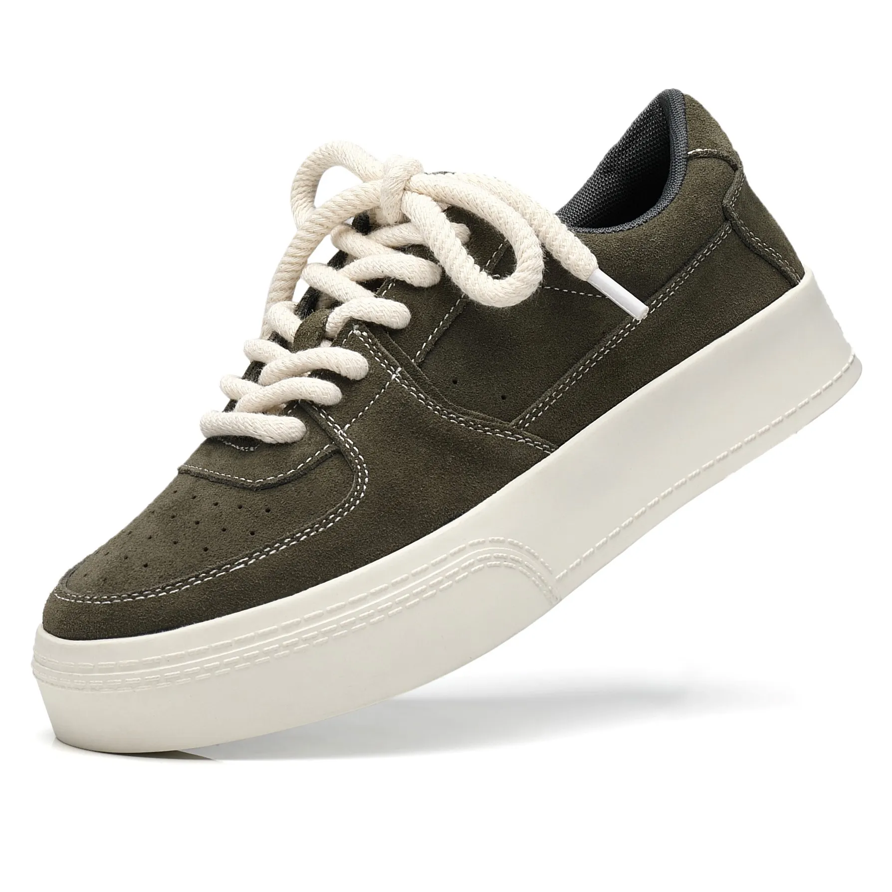 men good quality sneakers