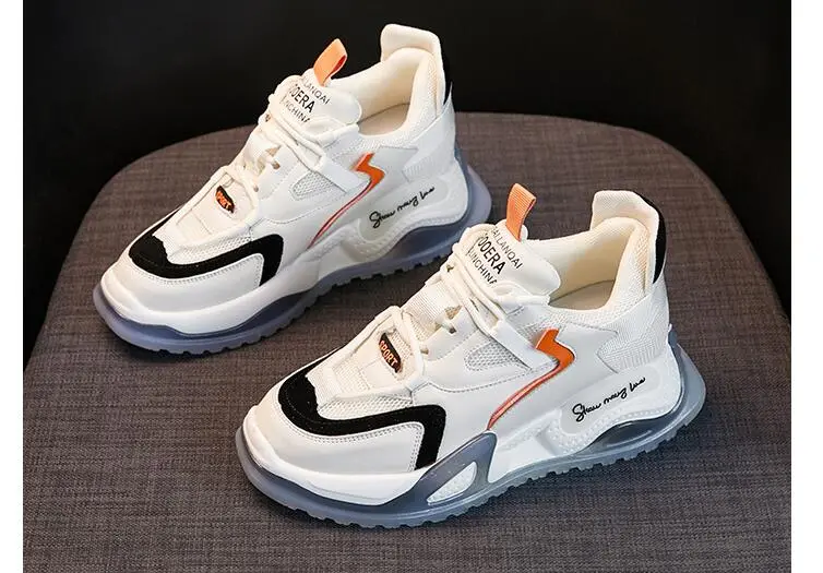 2023 summer sneaker