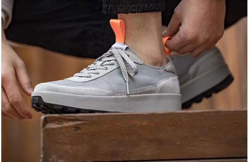 men low top skateboard shoes men low top skateboard shoes