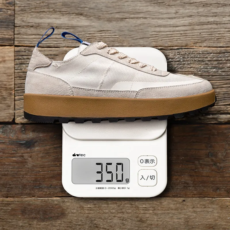 men low top skateboard shoes men low top skateboard shoes