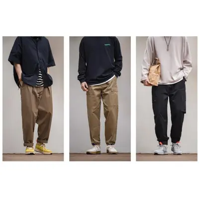 men low top skateboard shoes