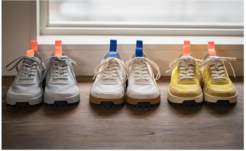 men low top skateboard shoes men low top skateboard shoes