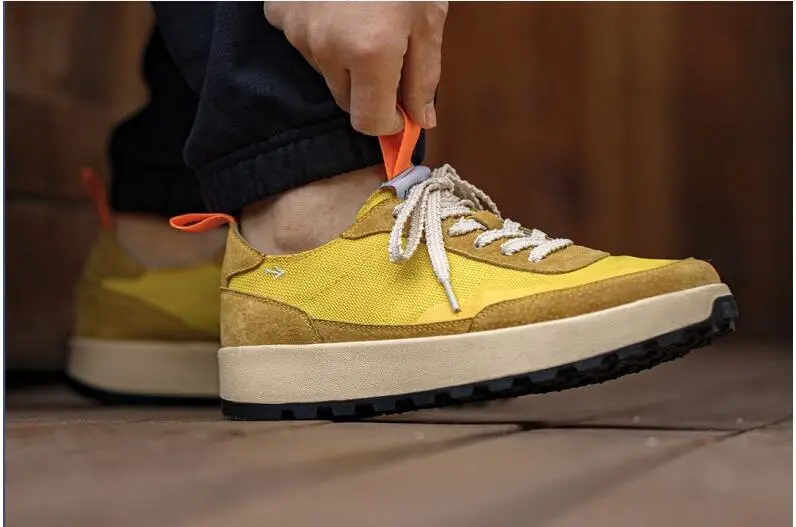 men low top skateboard shoes men low top skateboard shoes