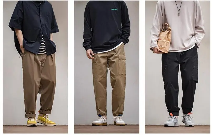 men low top skateboard shoes men low top skateboard shoes