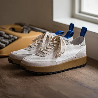 men low top skateboard shoes