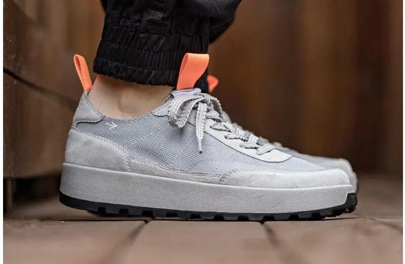 men low top skateboard shoes men low top skateboard shoes