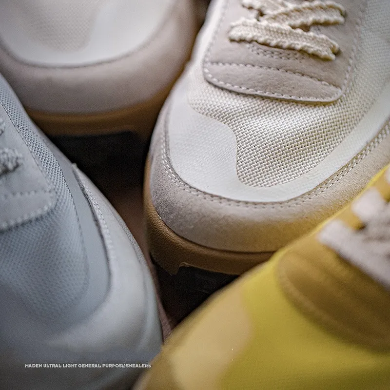 men low top skateboard shoes men low top skateboard shoes