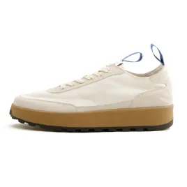 men low top skateboard shoes