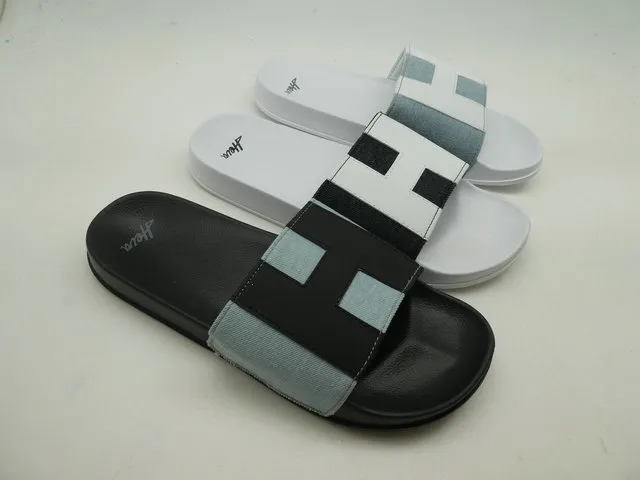 fashion design slider