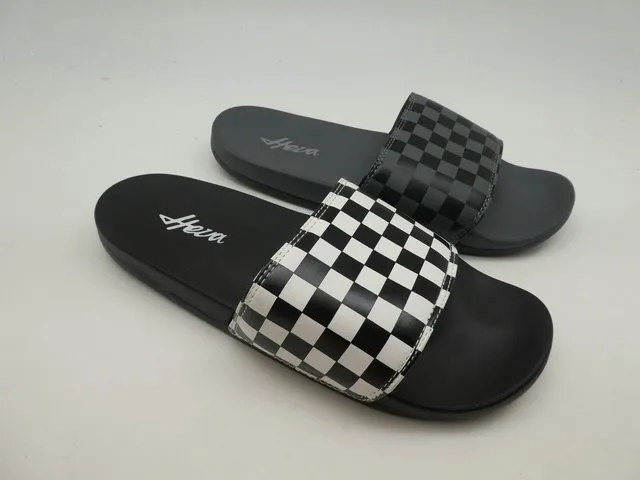 fashion design slider