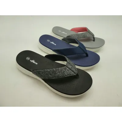 fashion design slider