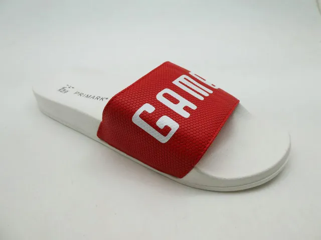 fashion design slider