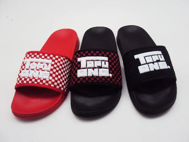 fashion design slider