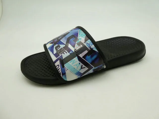 fashion design slider