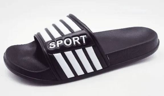 fashion design slider