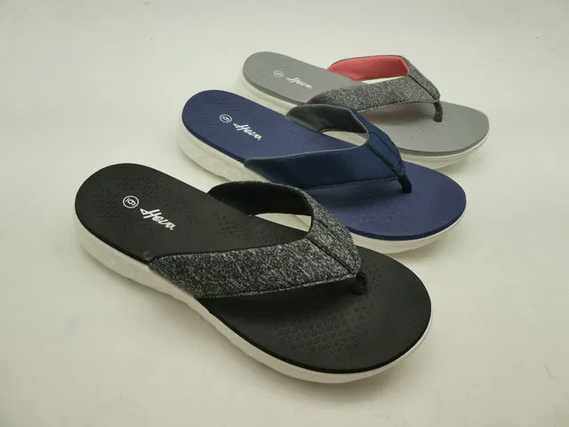 fashion design slider