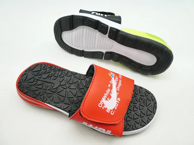 fashion design slider