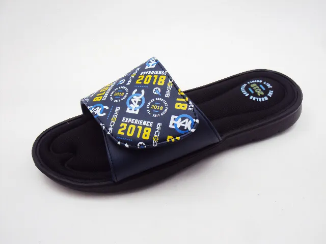 fashion design slider