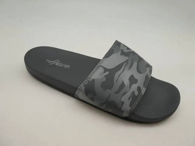 fashion design slider