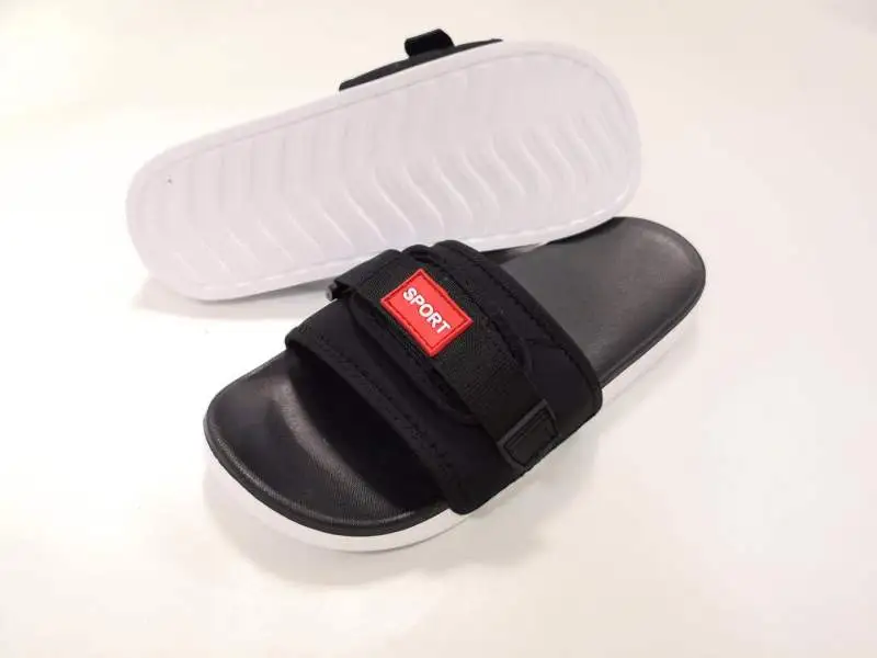 fashion design slider