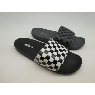 fashion design slider