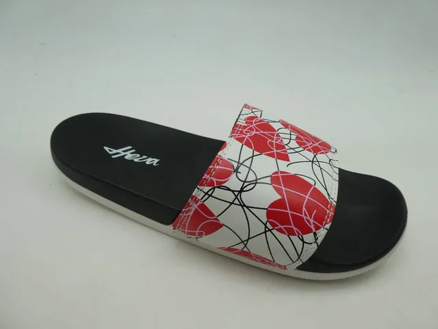 fashion design slider