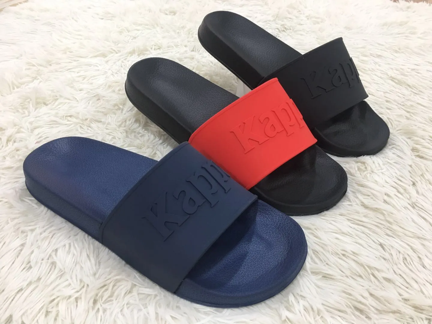 fashion design slider