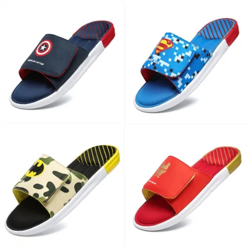 fashion design slider