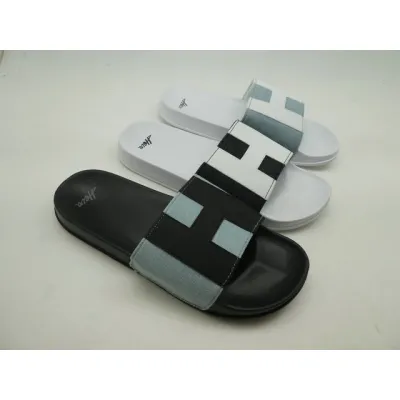 fashion design slider