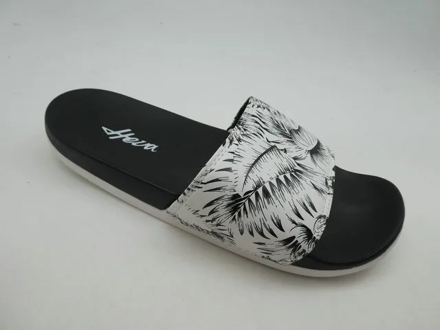 fashion design slider