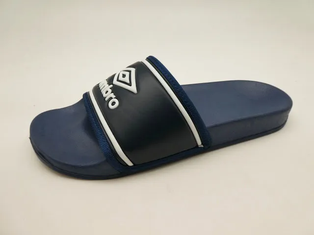 fashion design slider