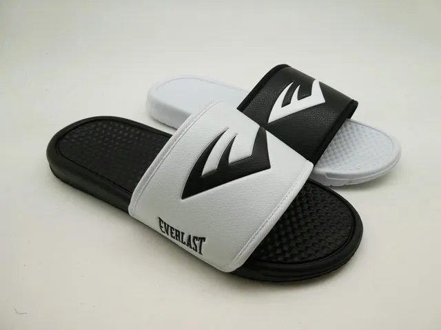 fashion design slider