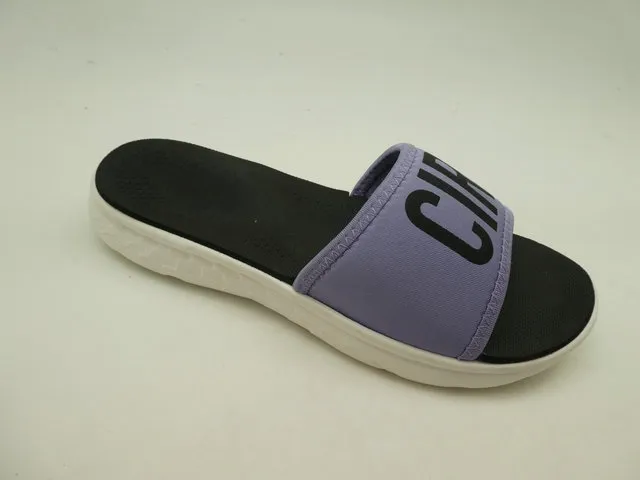 fashion design slider