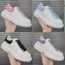 woman white sneakers