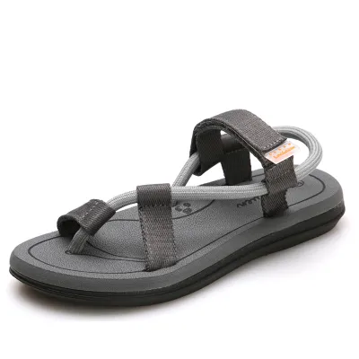 hot sale summer sandal