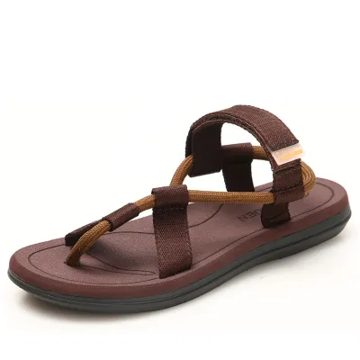 hot sale summer sandal