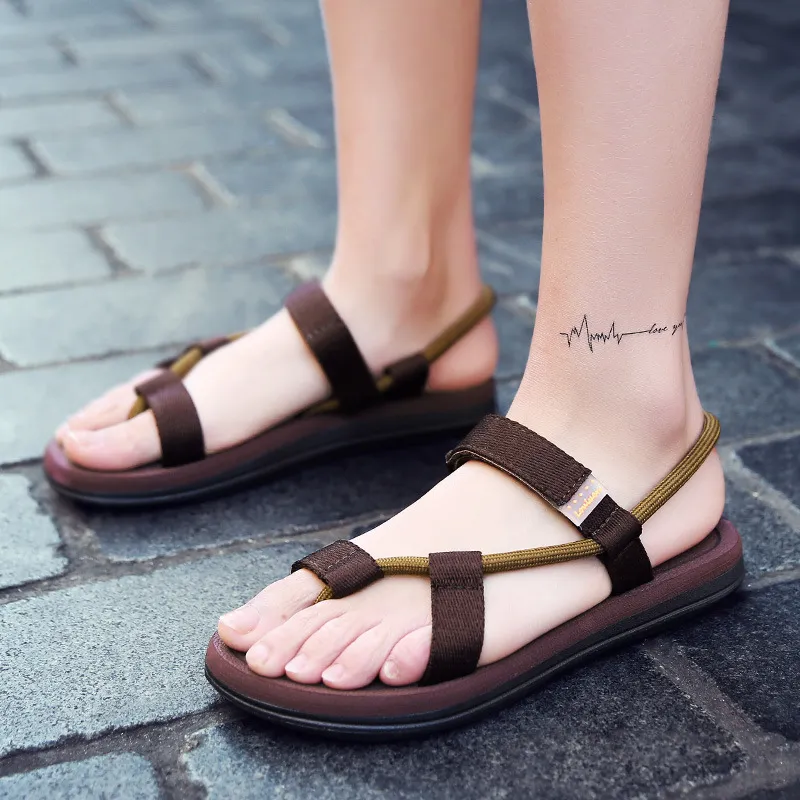 hot sale summer sandal