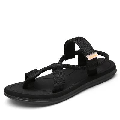 hot sale summer sandal
