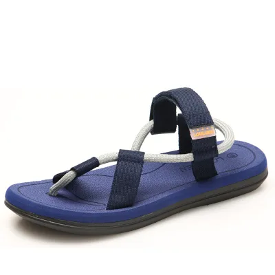 hot sale summer sandal
