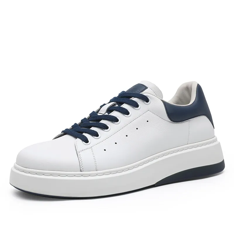 fashion casual sneaker