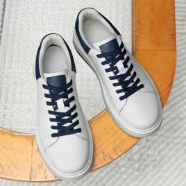 fashion casual sneaker