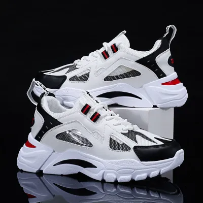 hot sale men sport shoes