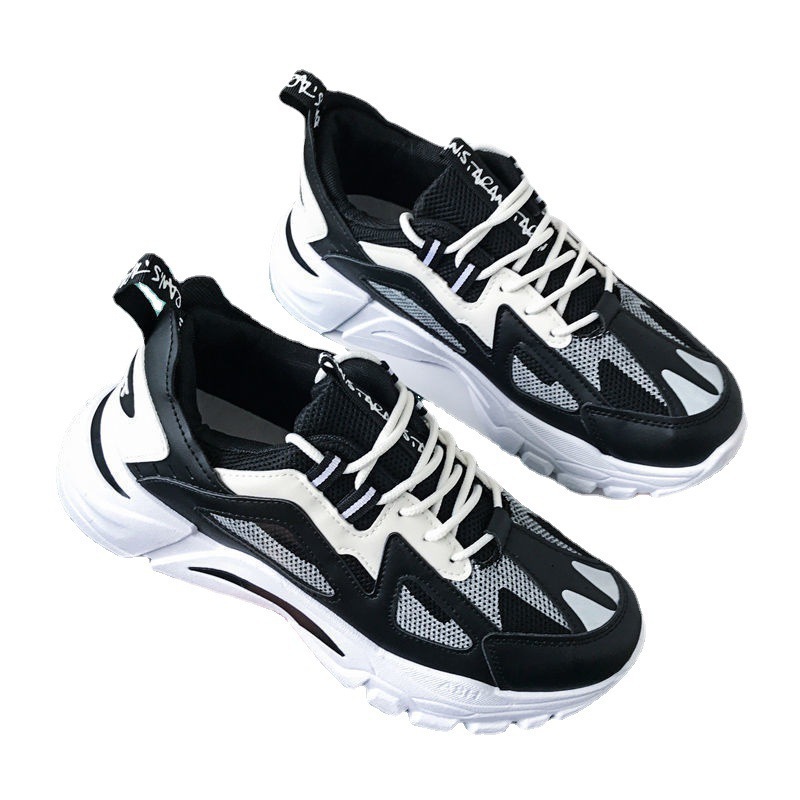 hot sale men sport shoes