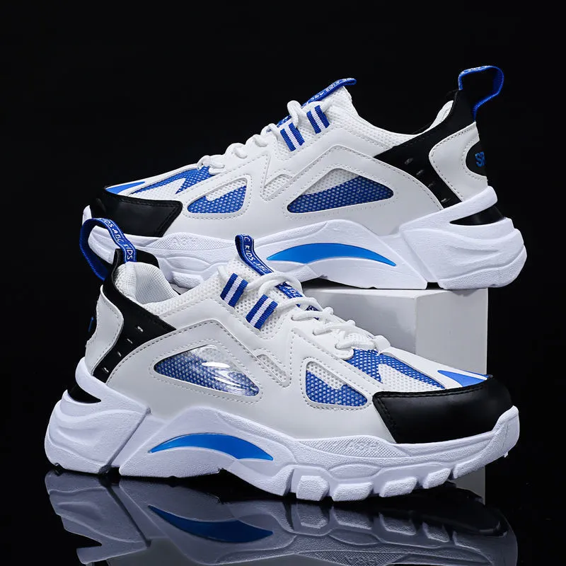 hot sale men sport shoes