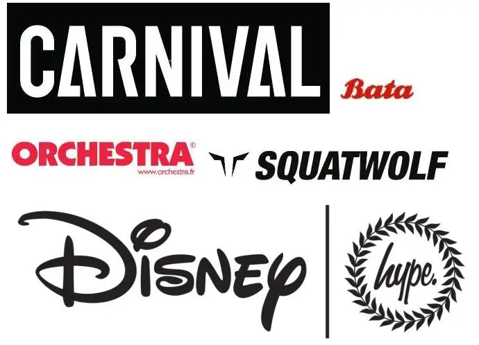 hot sale men running outdoor shoes